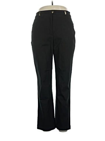 St. John Sport Dress Pants (view 1)