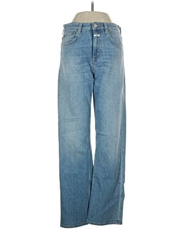 Closed Jeans (view 1)