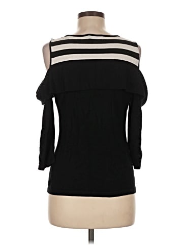 7th Avenue Design Studio New York & Company Cardigan (view 2)