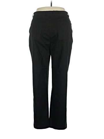 St. John Sport Dress Pants (view 2)