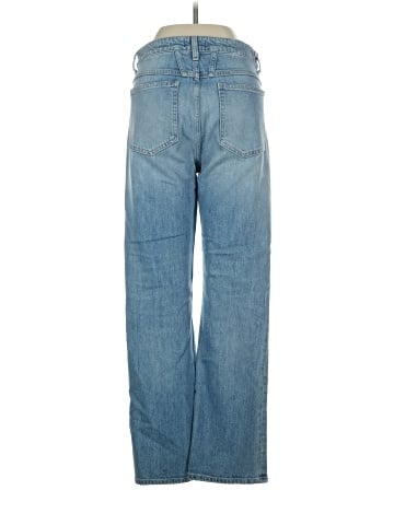 Closed Jeans (view 2)