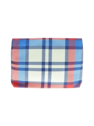 Assorted Brands Clutch (view 2)