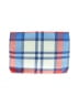 Assorted Brands Blue Clutch One size - photo 2