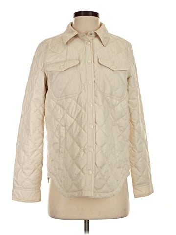 J.Crew Jacket (view 1)