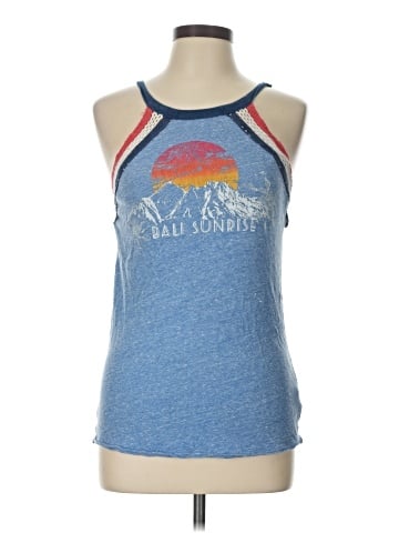 We the Free Tank Top (view 1)