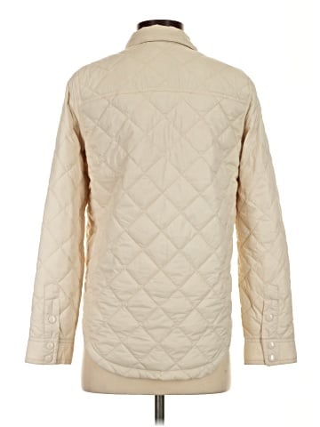 J.Crew Jacket (view 2)