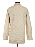 J.Crew 100% Polyamide Ivory Jacket Size XS - photo 2