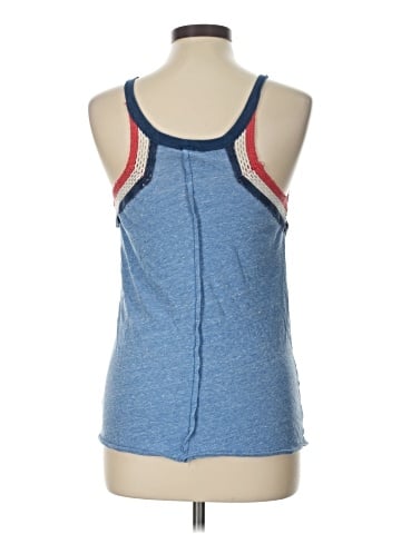 We the Free Tank Top (view 2)