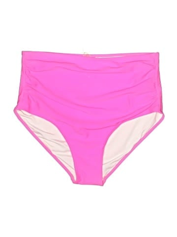 Unbranded Swimsuit Bottoms (view 1)