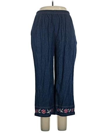 Koret Jeans (view 1)