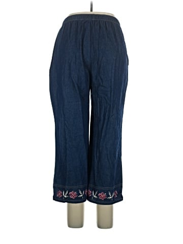 Koret Jeans (view 2)