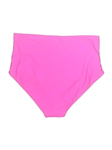 Unbranded Swimsuit Bottoms (view 2)