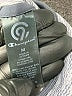 C9 By Champion 100% Polyester Gray Sweatshirt Size M - photo 7