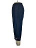 Koret 100% Cotton Blue Jeans Size 14 - photo 5