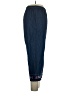 Koret 100% Cotton Blue Jeans Size 14 - photo 4