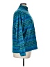 Laura Scott 100% Polyester Blue Pullover Sweater Size XL - photo 4