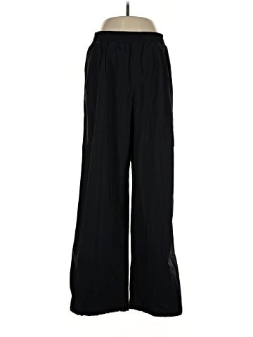 Old Navy Casual Pants (view 1)