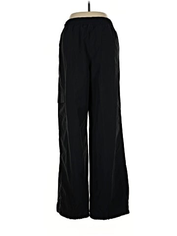 Old Navy Casual Pants (view 2)