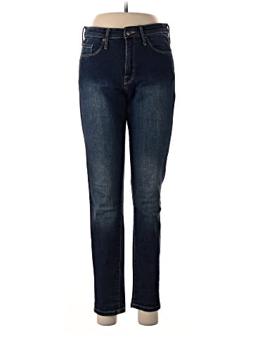 Mossimo Jeans (view 1)