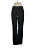 Ann Taylor Black Jeans Size 4 - photo 1