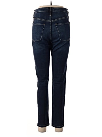 Mossimo Jeans (view 2)