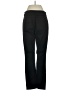 Ann Taylor Black Jeans Size 4 - photo 2