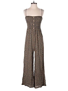 Good Luck Gem Jumpsuit (view 1)