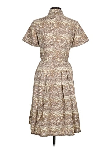 Brooks Brothers Casual Dress (view 2)