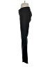 Ann Taylor Black Jeans Size 4 - photo 5