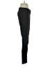 Ann Taylor Black Jeans Size 4 - photo 4