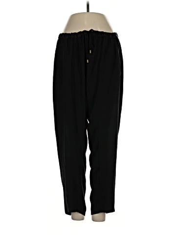 Eileen Fisher Casual Pants (view 1)