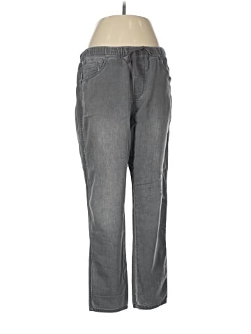 BDG Jeggings (view 1)