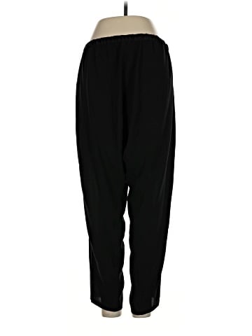 Eileen Fisher Casual Pants (view 2)
