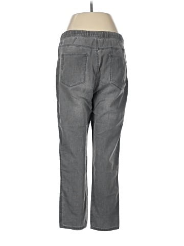 BDG Jeggings (view 2)