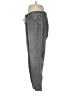 BDG Ombre Solid Gray Jeggings Size M - photo 5