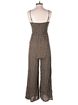 Good Luck Gem Jumpsuit (view 2)