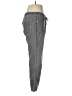 BDG Ombre Solid Gray Jeggings Size M - photo 4