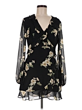 Bardot Cocktail Dress (view 1)