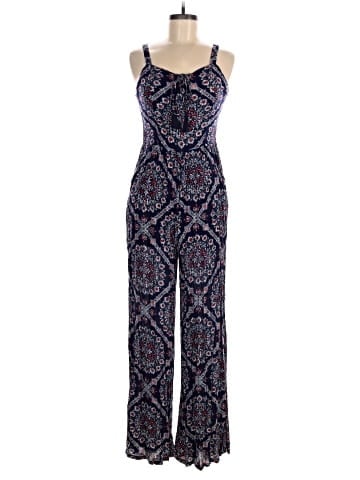 Xhilaration Jumpsuit (view 1)