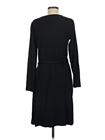 Lands' End Casual Dress (view 2)