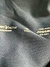 Active by Old Navy Solid Blue Track Pants Size M - photo 7