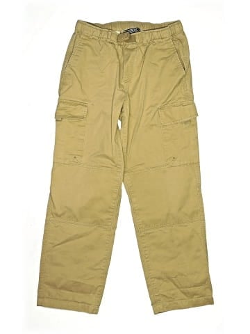 Lands' End Cargo Pants (view 1)