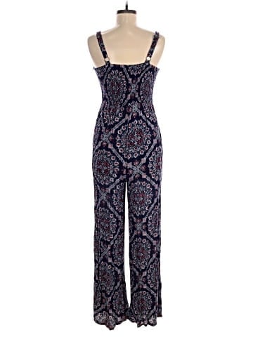 Xhilaration Jumpsuit (view 2)