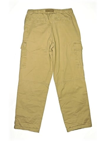 Lands' End Cargo Pants (view 2)