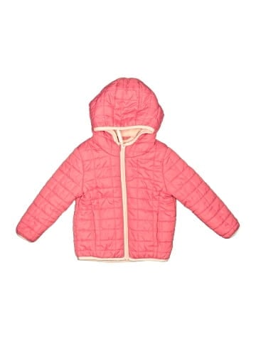 Cat & Jack Jacket (view 1)