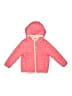 Cat & Jack 100% Recycled Polyester Solid Pink Jacket Size 2T - photo 1