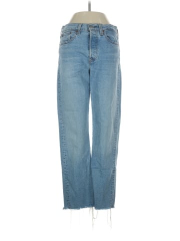 Levi's Jeans (view 1)