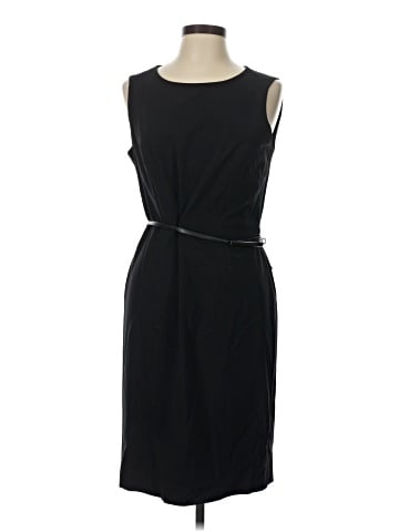 Nine West Cocktail Dress (view 1)