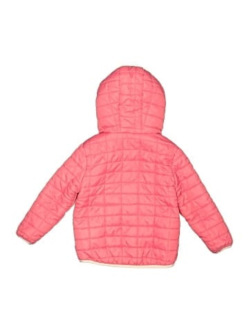 Cat & Jack Jacket (view 2)