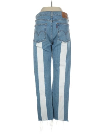 Levi's Jeans (view 2)